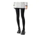 1 Pack (Black)