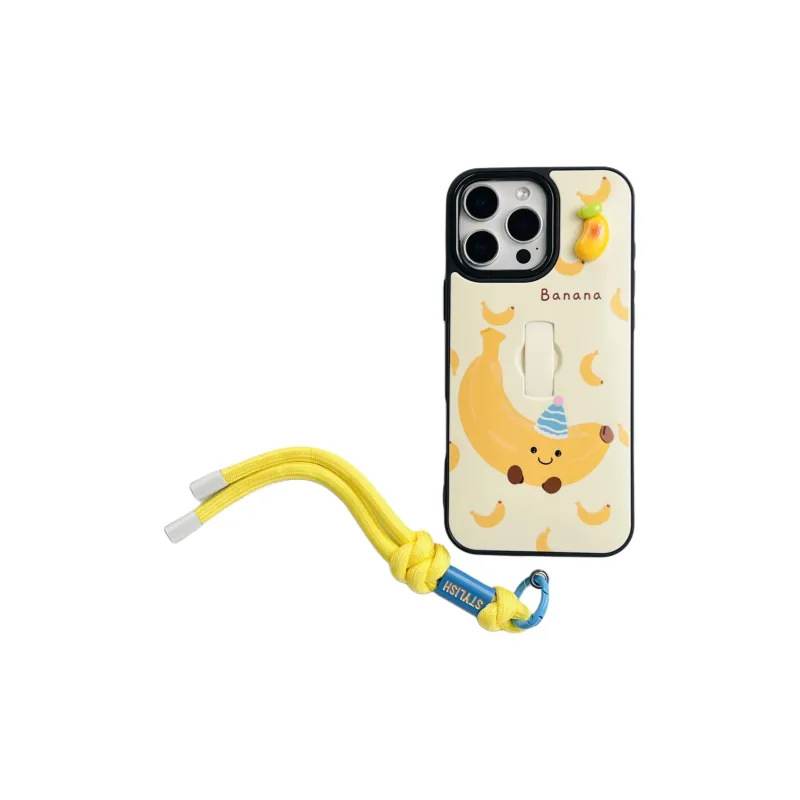 Wei Xin Phone Cases-13