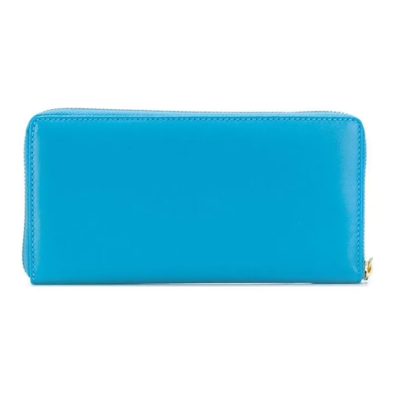CDG Wallets-3