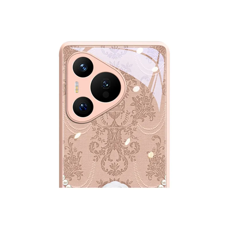 YESE Phone Cases-5