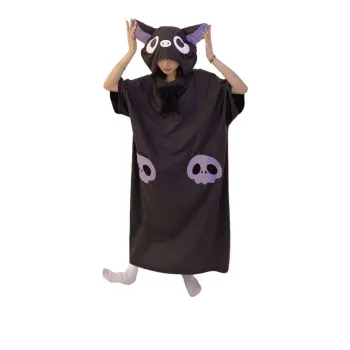 Ta Yan Women's Nightgowns
