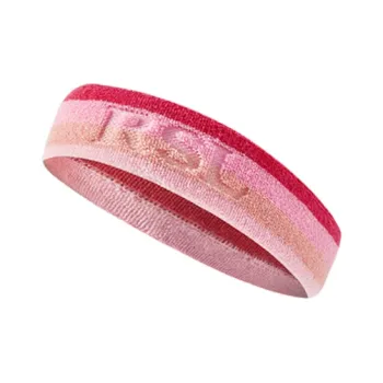 RSL Sweatbands