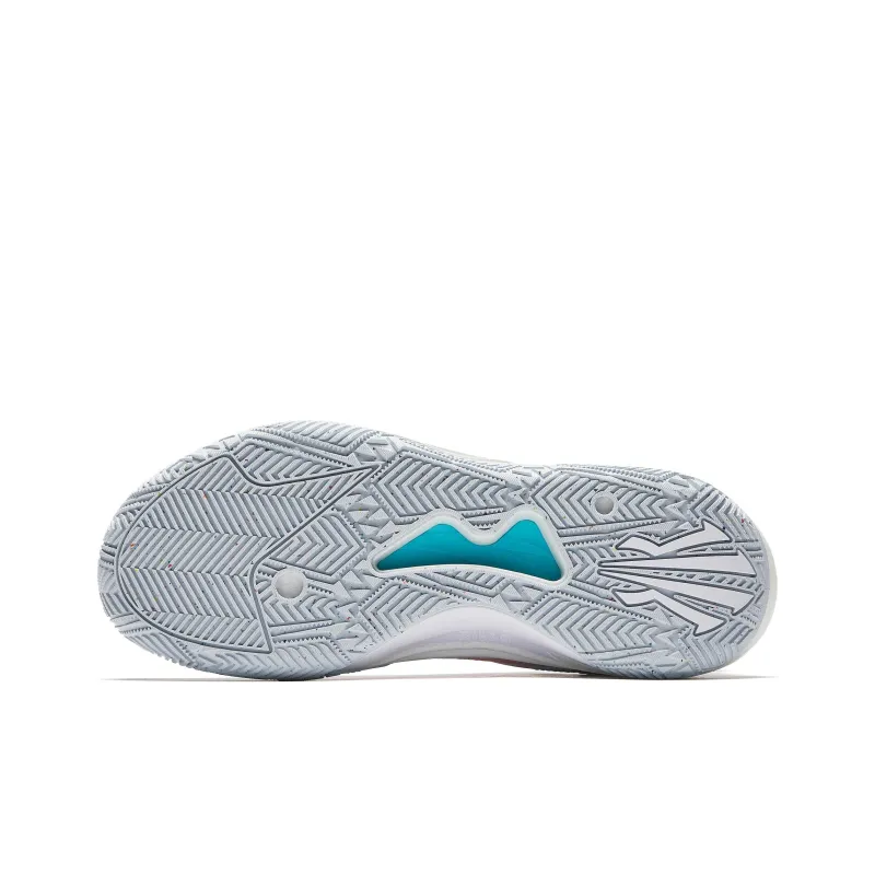 ANTA Kai 1 Speed White Ghost-5