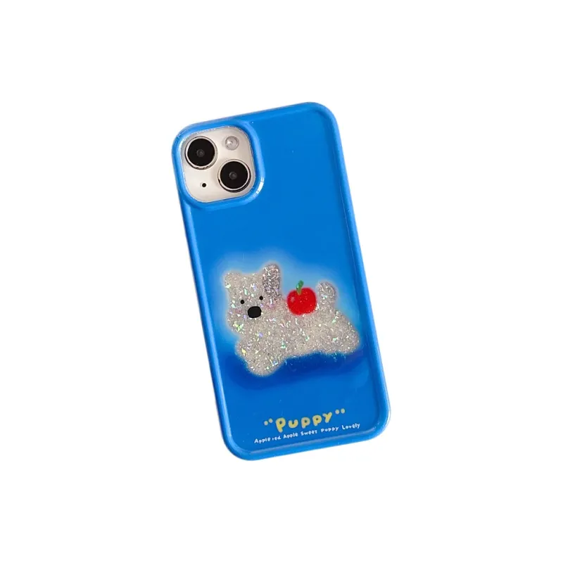 Feng Ying Phone Cases-4