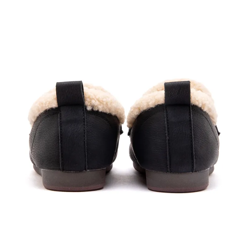 Conley bird Loafers Women's-2