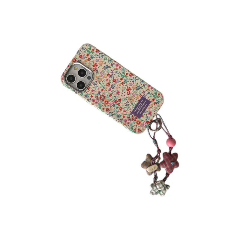 SHANGHUI Phone Cases-1