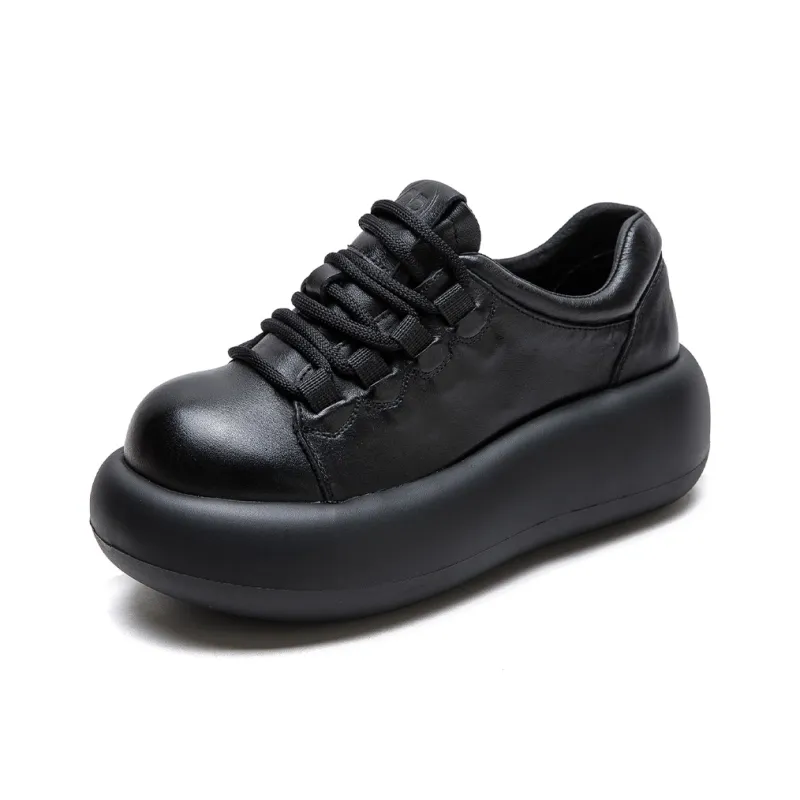 Jay Low Top Casual Shoes Women's-5