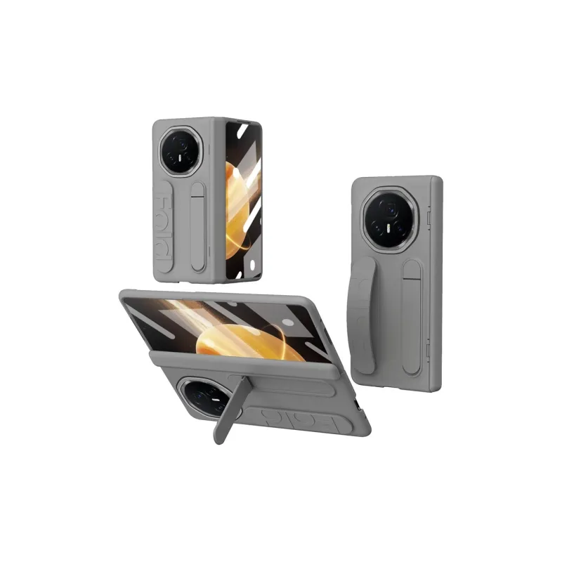 SHENGHUAN Phone Cases-16