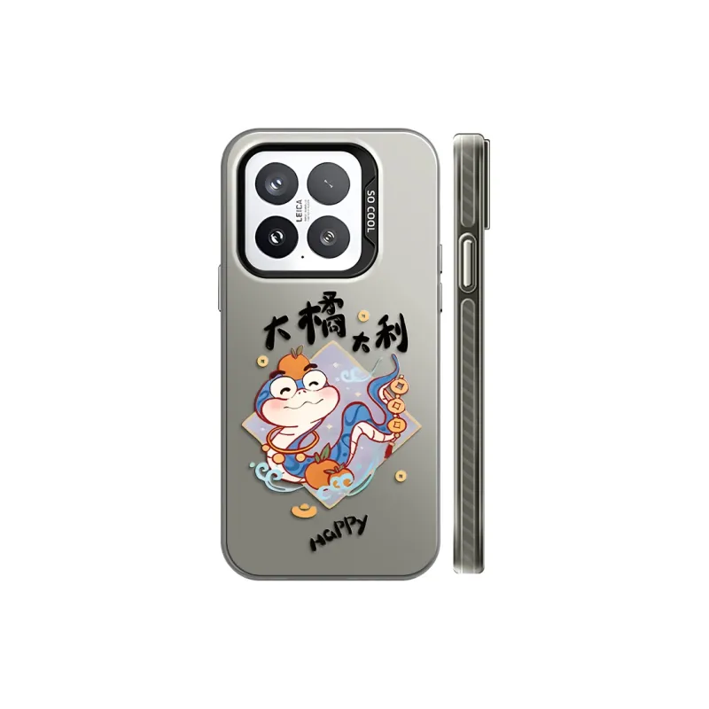 GELEI Phone Cases-10