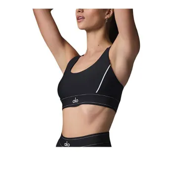 Alo Yoga Women's Bras