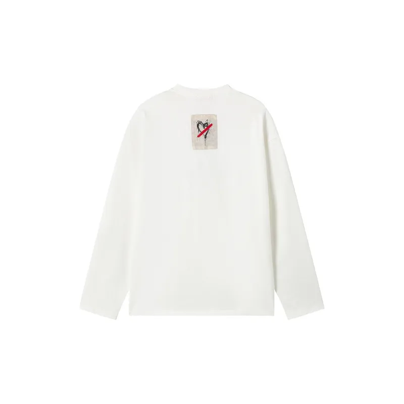 INXX T Shirts Unisex-1
