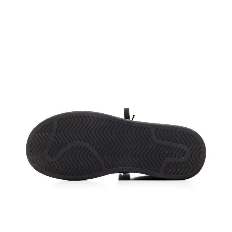 RENBEN Durable Lightweight Support Low-Top Skateboard Shoes Women's-19