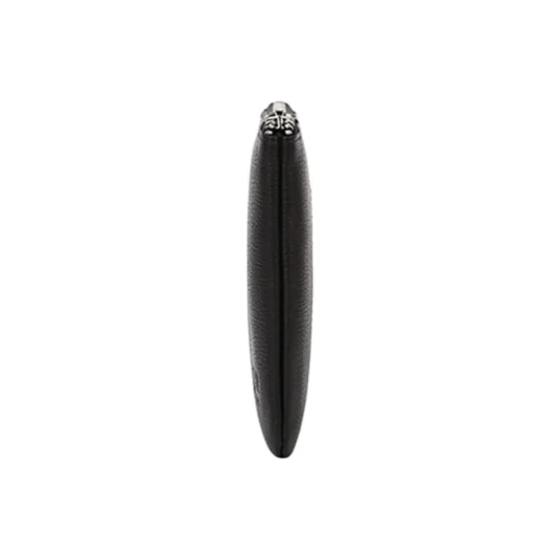 ELLE HOMME Clutches Black-4