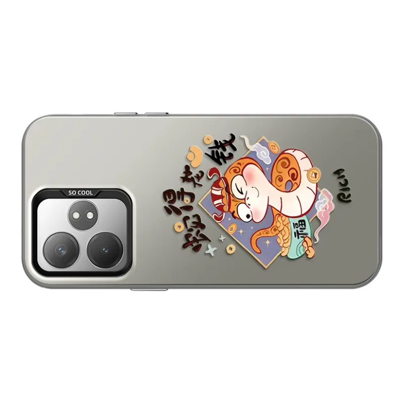 GELEI Phone Cases-9