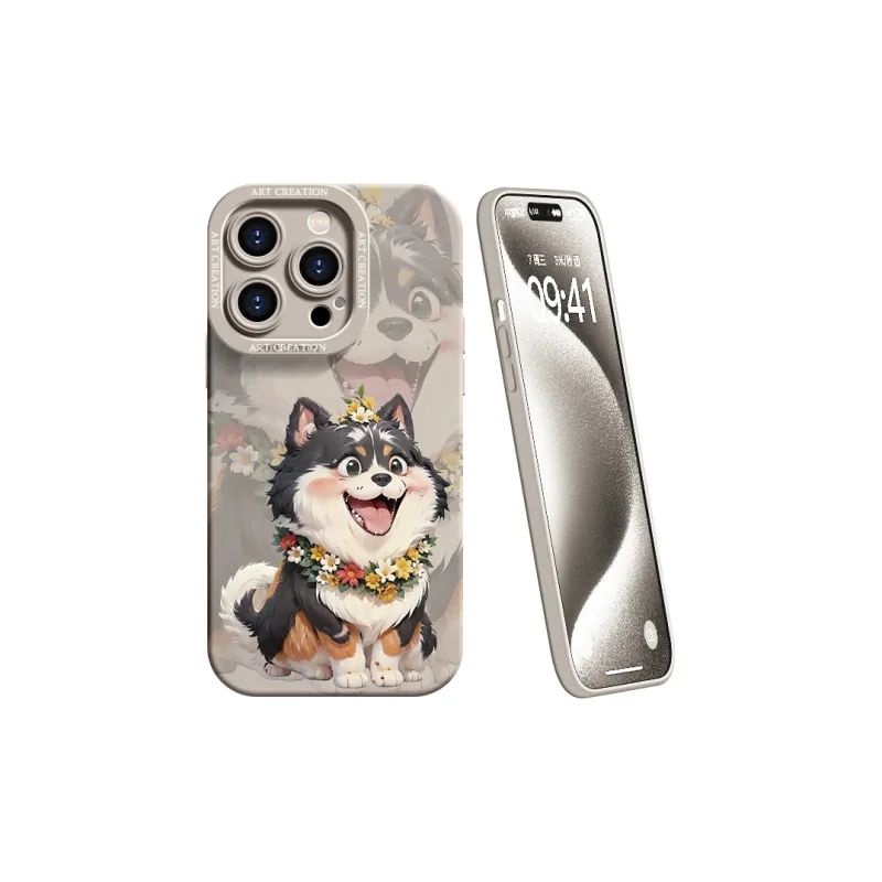 YOOPOO Phone Cases-19