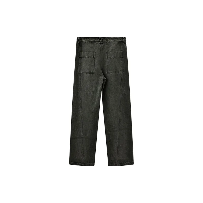 SINBOS Jeans Men-1