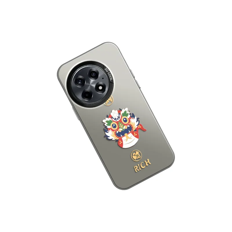 GELEI Phone Cases-27