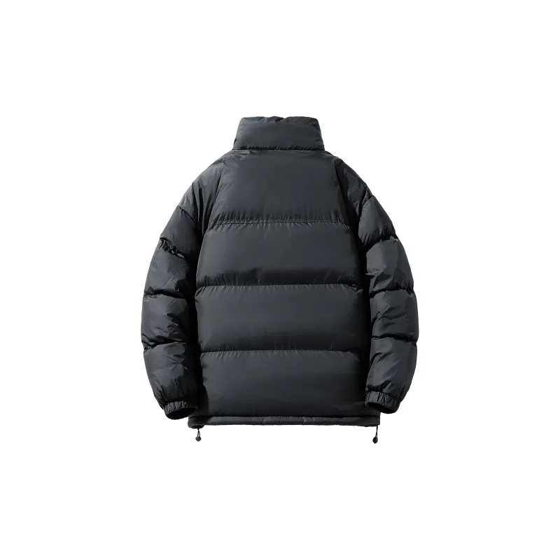DUKE+DEXTER Down Jackets Unisex-37