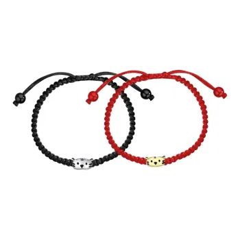 GLOIRE Bracelets Unisex