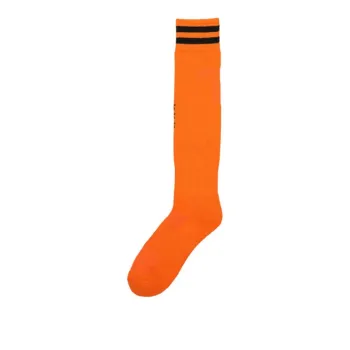 Tutuanna* Knee-High Socks Men's 1 Pack