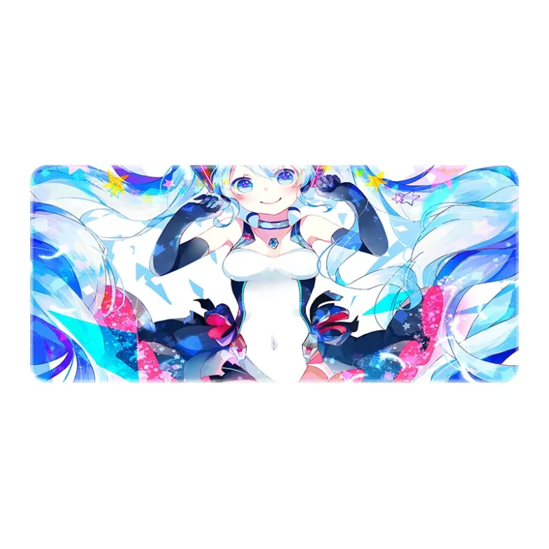 Directions Mouse Pads-1