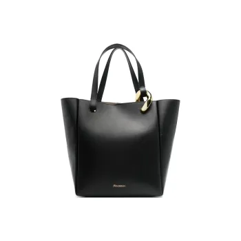 JW Anderson The Jwa Corner Tote Bag
