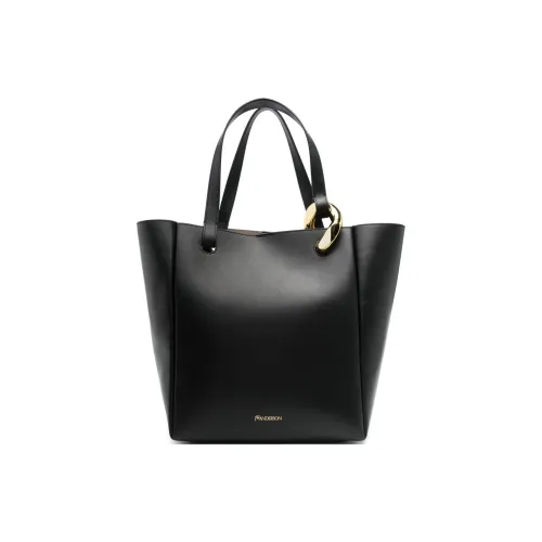 JW Anderson The Jwa Corner Tote Bag