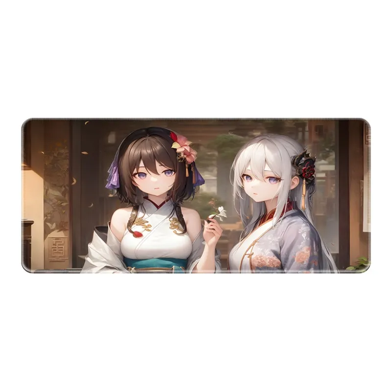 Directions Mouse Pads-4