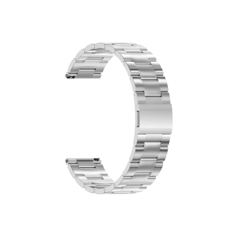 ZHENGGUANG Watch Band Huawei Compatibility Titanium Material-7