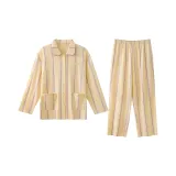 Light Yellow