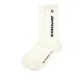 1 Pack (White)
