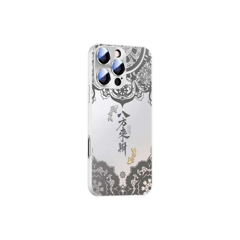 Hizeus Phone Cases-8