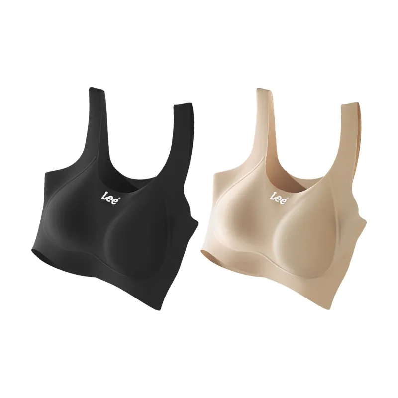 Lee Women's Bras-13