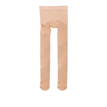 Pretty Lady Pantyhose Women's 2 Pack 3 Pack