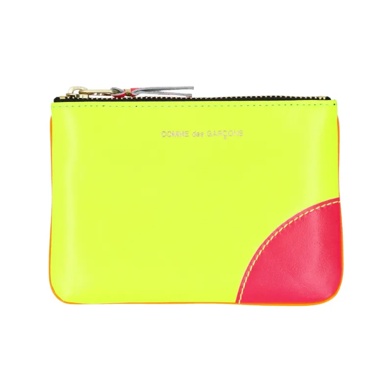 CDG Wallets-3
