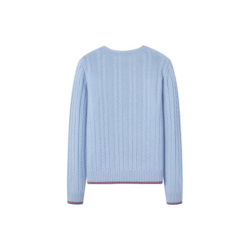 NAVIGARE Sweaters Women's-8