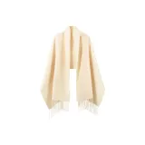 Cream Beige