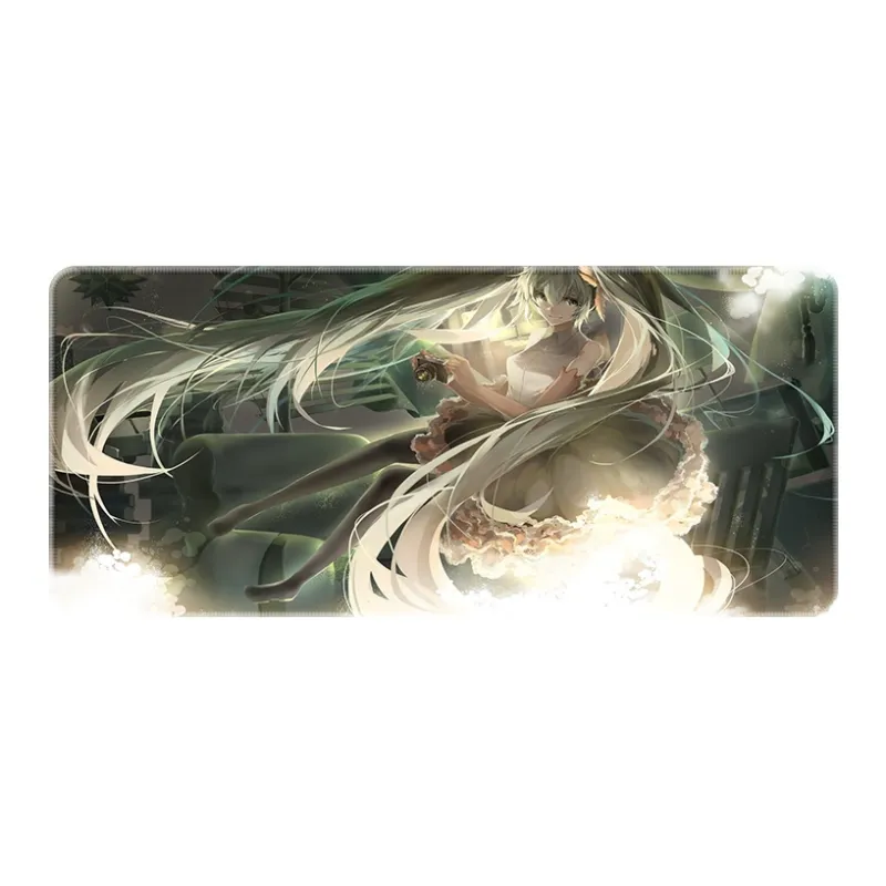 Directions Mouse Pads-9