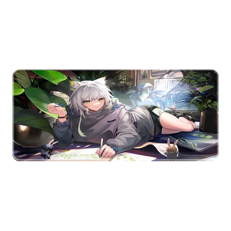 Directions Mouse Pads-8