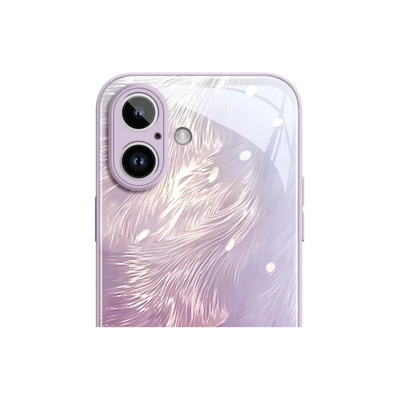YESE Phone Cases-5