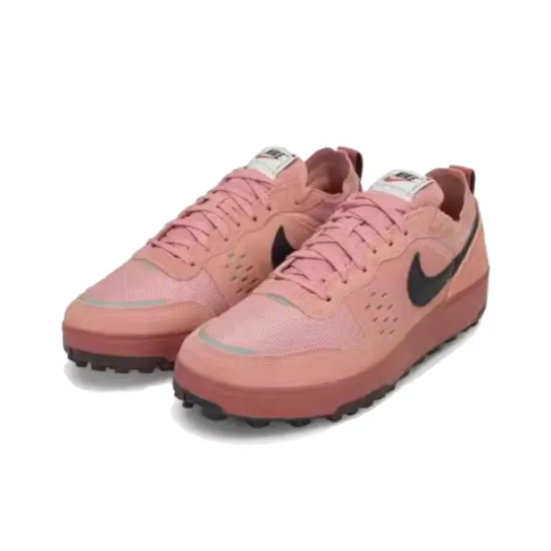 Nike C1TY Canyon Rust-2