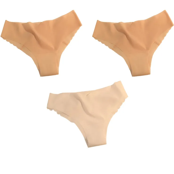 MIIOW Cool One Summer Series Underpants Women's 3 Pack-10