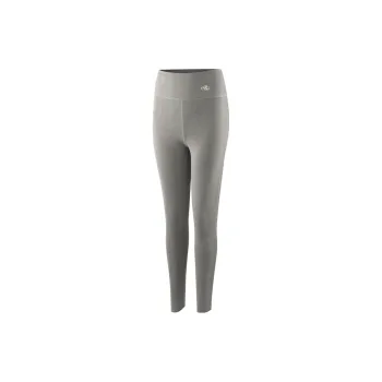 ROMANTIC·SPRING Thermal Pants Women's