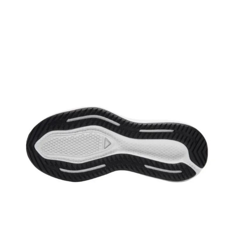 SALOMON Aero Glide 3 'Black White'-3