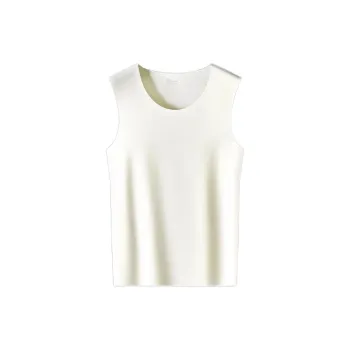 EFUTON Men Thermal Tops