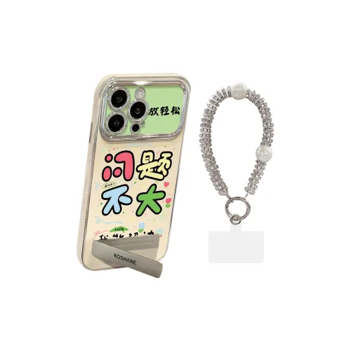 HASEE Phone Cases