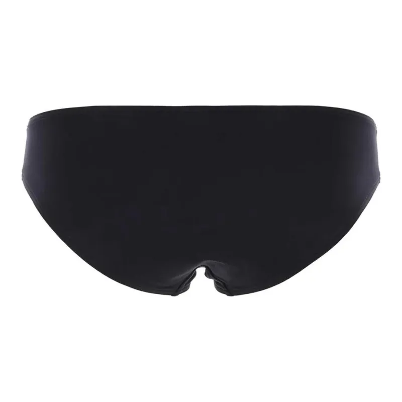 Eres Scarlett Low-Rise Bikini Briefs-1