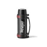 Black-2500ml