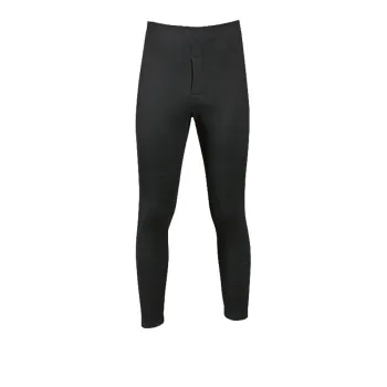 2323 Men Thermal Pants