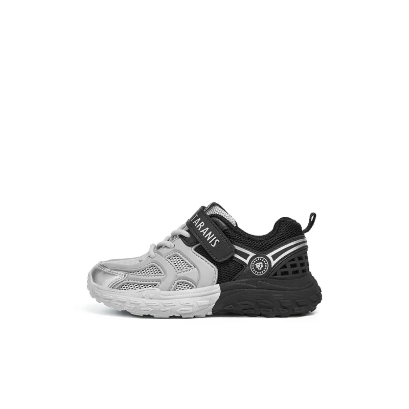 TARANIS Kids' Running Shoes Pre school-5